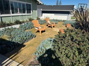 3018 N Oceanview St in Orange, CA - Building Photo - Building Photo