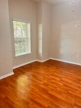 250 SW 145th Dr in Newberry, FL - Foto de edificio - Building Photo