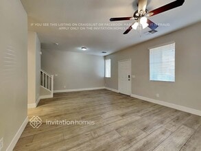 5319 W Illini St in Phoenix, AZ - Building Photo - Building Photo