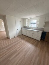 3780 Wheeler Ave in Louisville, KY - Building Photo - Building Photo