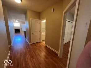 11044 Schoolhouse Rd in Fishers, IN - Building Photo - Building Photo