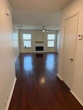 1206 Pintail in Sherman, TX - Building Photo - Building Photo