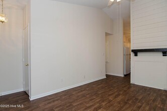 4110 Bear Ct in Wilmington, NC - Building Photo - Building Photo