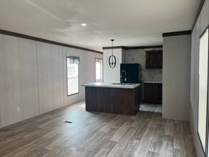 3110 Victory Dr in Columbus, GA - Building Photo - Building Photo