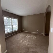 4613 Marcus Trail in Lexington, KY - Building Photo - Building Photo