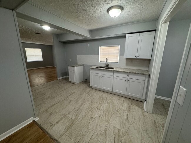 3828 Rosetree Dr in Jacksonville, FL - Building Photo - Building Photo