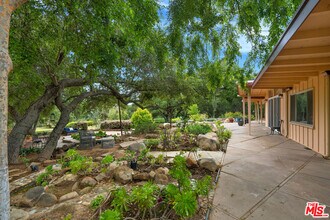 918 Palomar Rd in Ojai, CA - Building Photo - Building Photo