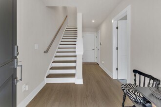 4104 Indiana Ave in Nashville, TN - Building Photo - Building Photo