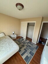 1499 Essex St in San Jose, CA - Foto de edificio - Building Photo