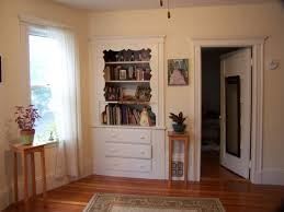 65 Conwell Ave-Unit -Apt 3 in Somerville, MA - Building Photo - Building Photo