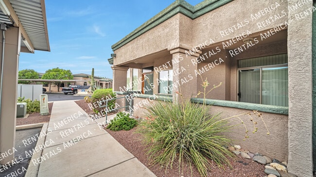 property at 3320 S Treasure Cove Pl