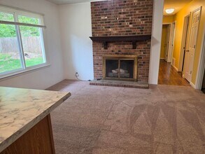 2701 Patrick Rd in Raleigh, NC - Building Photo - Building Photo