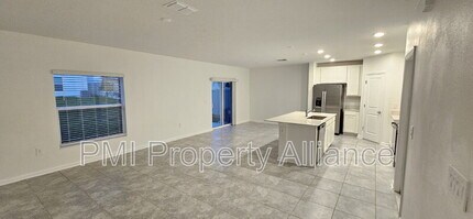 1827 Weir Blvd in Davenport, FL - Building Photo - Building Photo