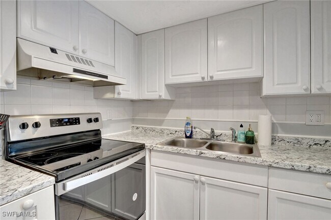 property at 3257 Royal Canadian Trace