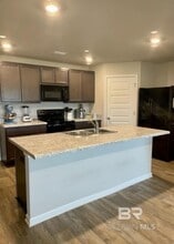 1518 Majesty Loop in Foley, AL - Building Photo - Building Photo