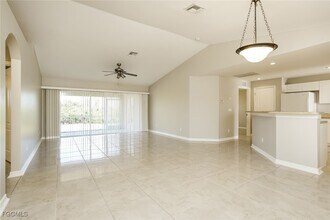 3016 65th St W in Lehigh Acres, FL - Building Photo - Building Photo