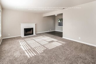 5510 79th St in Sacramento, CA - Building Photo - Building Photo