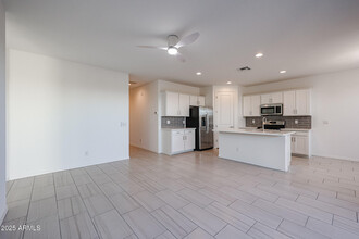 4533 S Venus in Mesa, AZ - Building Photo - Building Photo