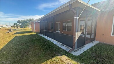 2435 NW 7th Terrace in Cape Coral, FL - Building Photo - Building Photo
