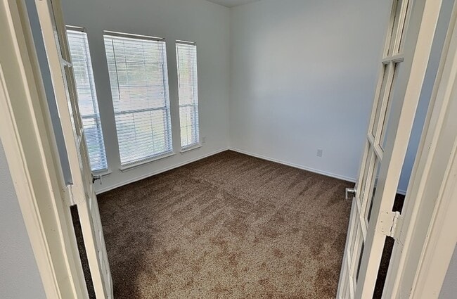 3248 Westland Ave in Fort Worth, TX - Building Photo - Building Photo