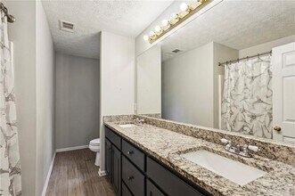 6365 Union Hill Rd in Canton, GA - Building Photo - Building Photo