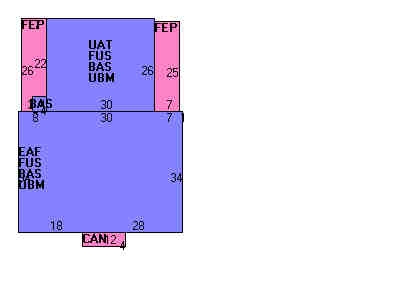 36 Elm St in Newmarket, NH - Building Photo - Floor Plan