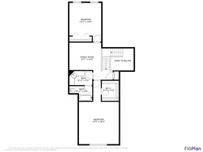 5157 Vinings Bend in Dublin, OH - Building Photo - Building Photo