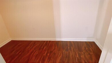 2201 Buffalo Tundra Dr in Austin, TX - Building Photo - Building Photo