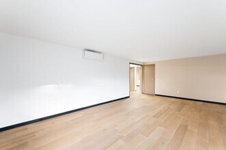 10620 W 64th Pl in Arvada, CO - Building Photo - Building Photo