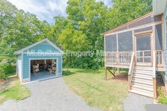 711 North St in Durham, NC - Building Photo - Building Photo