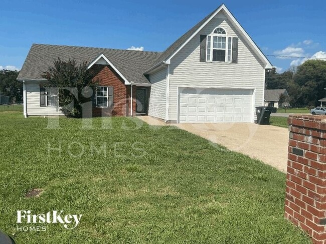 property at 5112 Monet Ct