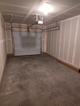 409 Willowshire Ct in Waynesboro, VA - Building Photo - Building Photo