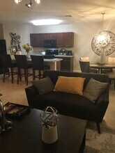 15600 SW 302nd St in Homestead, FL - Building Photo - Building Photo