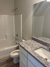 470 Western Hills Dr in Durant, OK - Building Photo - Building Photo