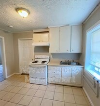 6501 Elsie St in Douglasville, GA - Building Photo - Building Photo