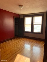 637 Grafton St in Worcester, MA - Building Photo - Building Photo