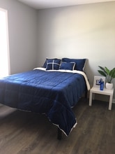 811 Kirkwood Pkwy SW in Cedar Rapids, IA - Building Photo - Building Photo