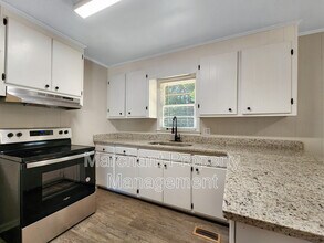 111 Susan Ave in Honea Path, SC - Building Photo - Building Photo
