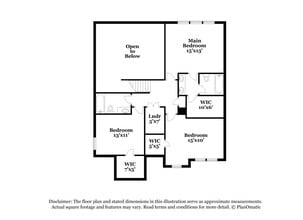 1908 Cartier Ruby Ln in Raleigh, NC - Building Photo - Building Photo