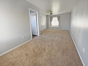 534 Seasons Ct in Nampa, ID - Building Photo - Building Photo