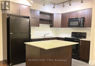 50 Clegg Rd in Markham, ON - Building Photo - Building Photo