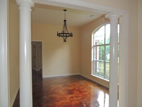 7785 Shamrock Rd in Millington, TN - Building Photo - Building Photo