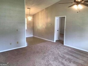 228 Dallas Cir in Folkston, GA - Building Photo - Building Photo
