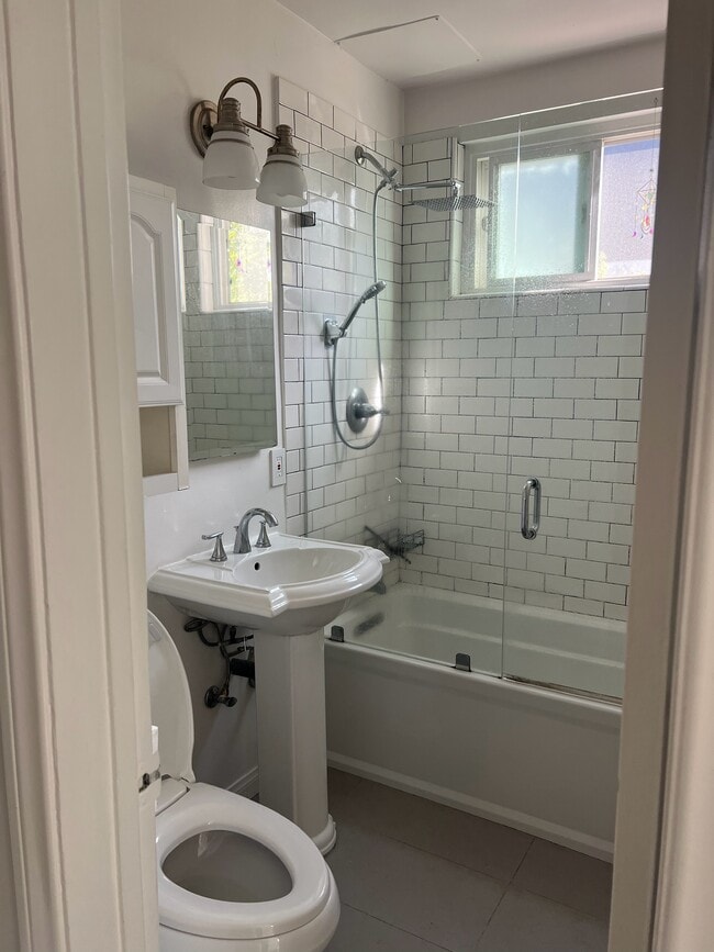 property at 2909 10th St