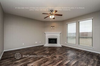 3317 Tamarack Ln in Argyle, TX - Building Photo - Building Photo