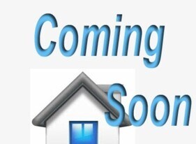 1115 W Lordeman St in Kokomo, IN - Building Photo