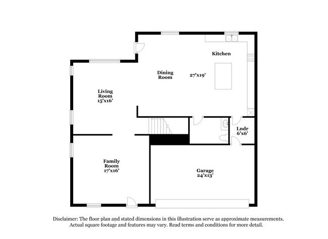17434 W Lisbon Ln in Surprise, AZ - Building Photo - Building Photo