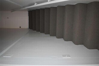 1156 Triple Hill Dr in Macon, GA - Building Photo - Building Photo