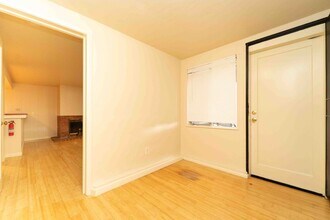 557 Spruce St in Berkeley, CA - Building Photo - Building Photo