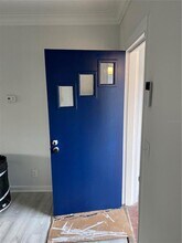 727 27th Ave S in St. Petersburg, FL - Building Photo - Building Photo